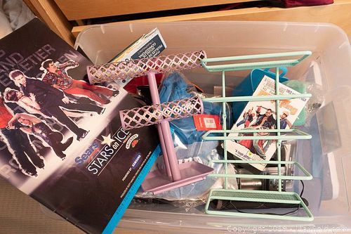 Lot #0038 (1 of 4)