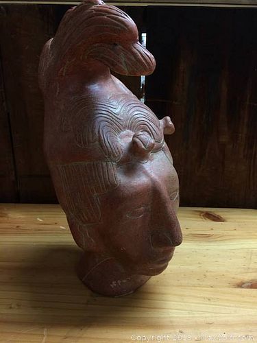 Lot #0005 (1 of 4)