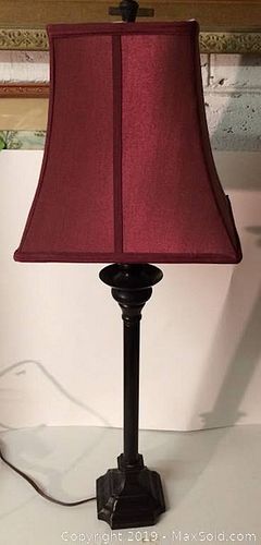Lot #0010 (1 of 3)