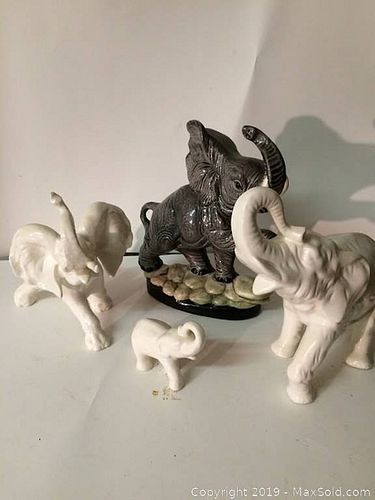 Lot #0024 (1 of 5)