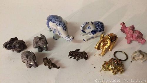 Lot #0026 (1 of 4)