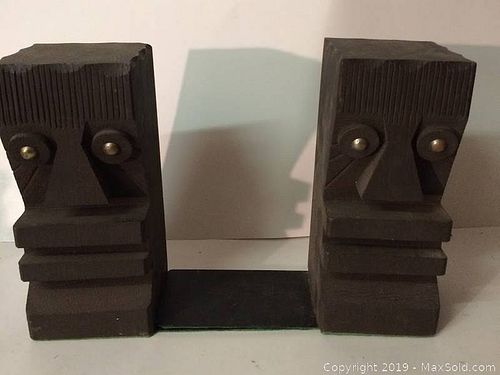 Lot #0073 (1 of 4)