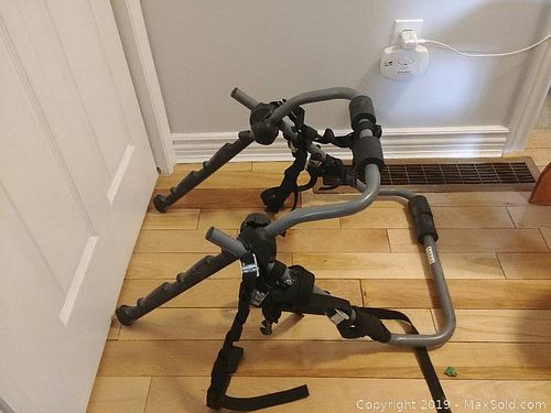 Lot #0042 (1 of 1)