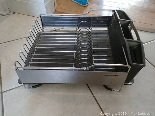 Lot #0052 (1 of 1)