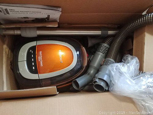 Lot #0087 (1 of 1)