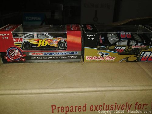 Lot #0091 (1 of 3)