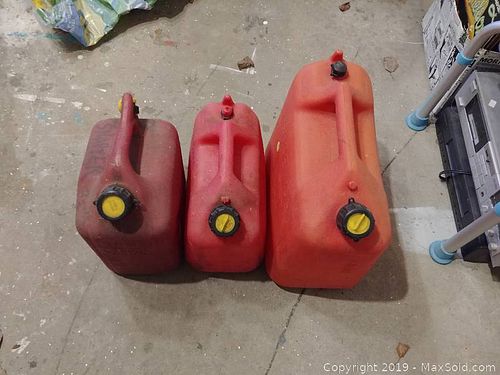 Lot #0114 (1 of 1)