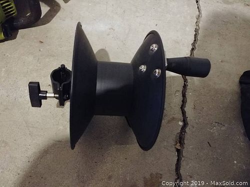 Lot #0118 (1 of 2)