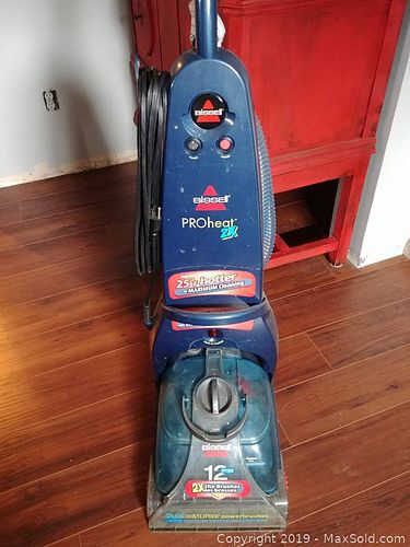 Lot #0123 (1 of 4)