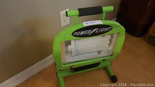 Lot #0162 (1 of 3)