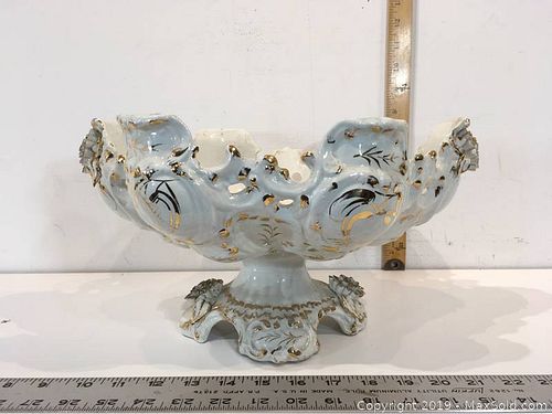 Lot #0005 (1 of 11)