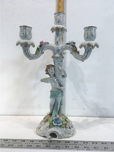 Lot #0006 (1 of 13)