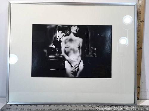 Lot #0022 (1 of 6)