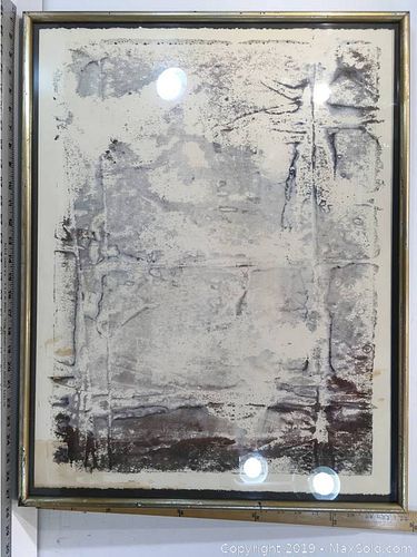 Lot #0032 (1 of 7)