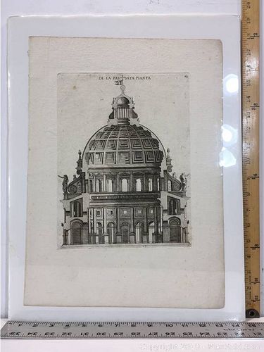 Lot #0033 (1 of 3)