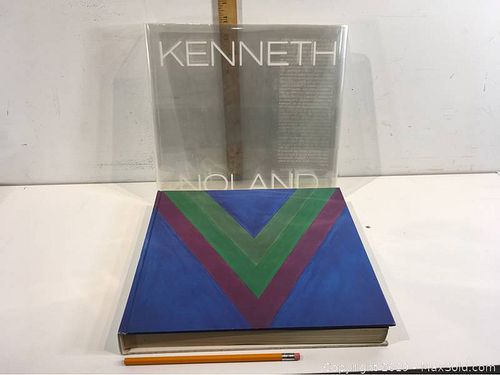 Lot #0038 (1 of 4)