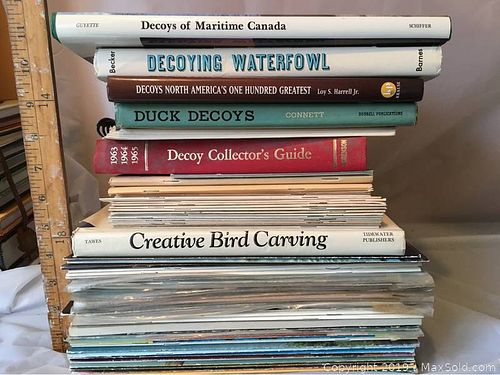 Lot #0070 (1 of 17)