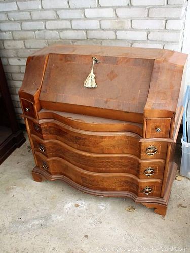 Lot #0441 (1 of 28)