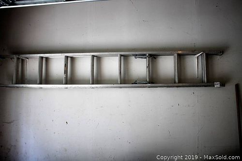 Lot #0447 (1 of 7)