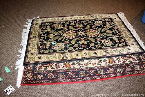 Lot #0471 (1 of 13)