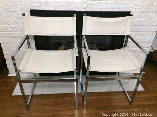 Lot #0001 (1 of 7)
