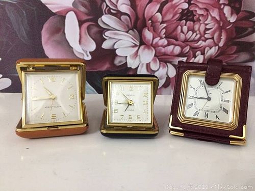 Lot #0043 (1 of 4)