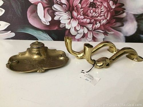 Lot #0069 (1 of 6)