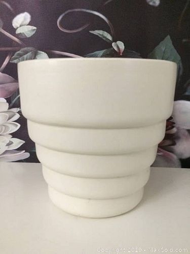 Lot #0091 (1 of 4)