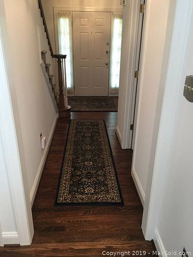 Lot #0330 (1 of 12)