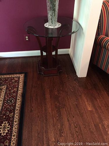 Lot #0333 (1 of 11)