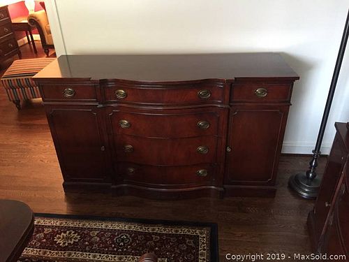 Lot #0334 (1 of 24)