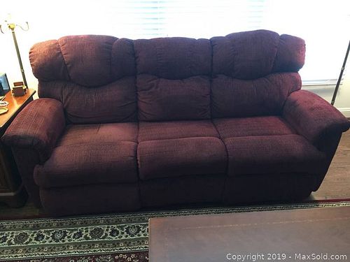Lot #0341 (1 of 8)