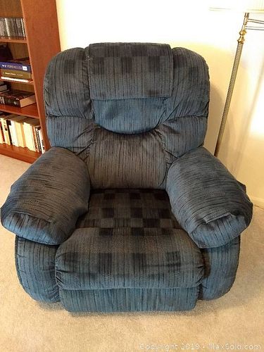 Lot #0349 (1 of 6)