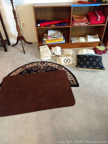 Lot #0352 (1 of 11)