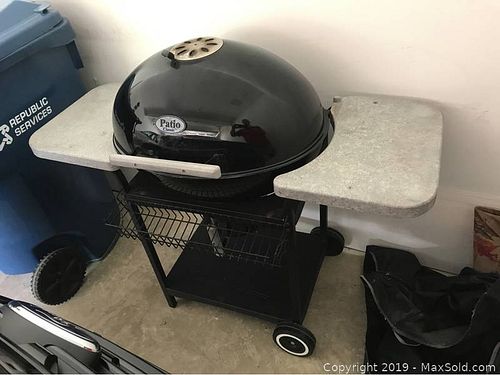 Lot #0371 (1 of 10)