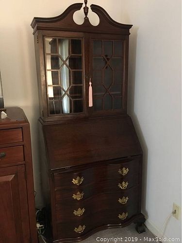 Lot #0378 (1 of 13)