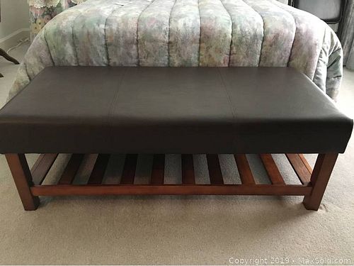 Lot #0386 (1 of 6)