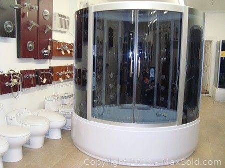 Lot #0818 (1 of 13)