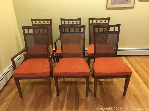 Lot #0690 (1 of 21)