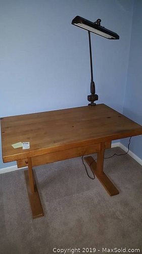Lot #0716 (1 of 15)
