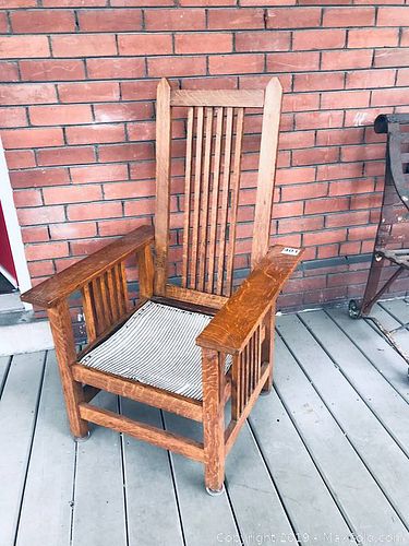 Lot #0401 (1 of 21)