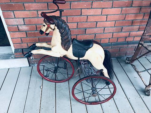 Lot #0404 (1 of 20)