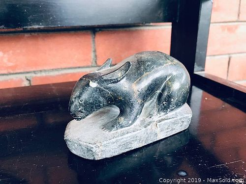 Lot #0475 (1 of 10)