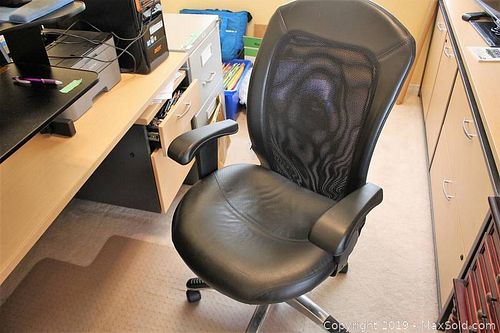 Lot #0545 (1 of 15)