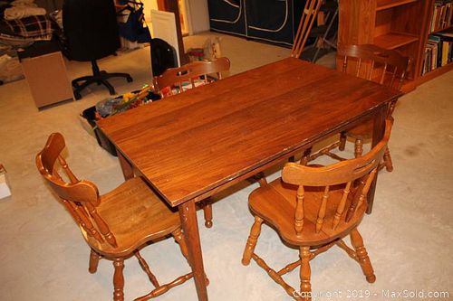 Lot #0588 (1 of 12)
