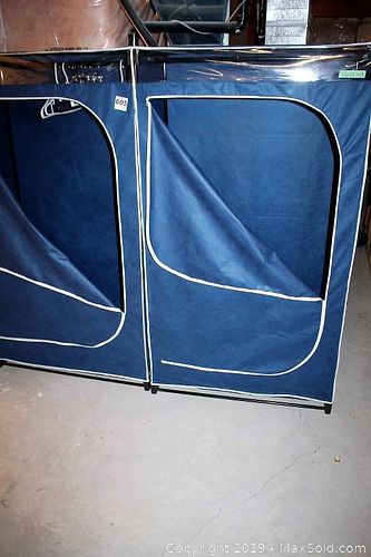Lot #0605 (1 of 10)