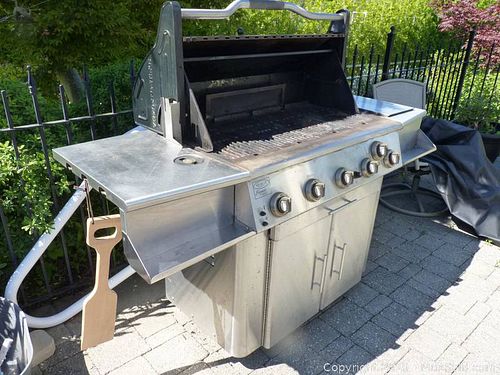 Lot #0753 (1 of 9)