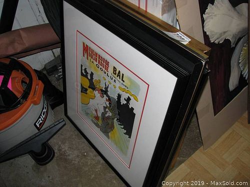 Lot #0728 (1 of 13)