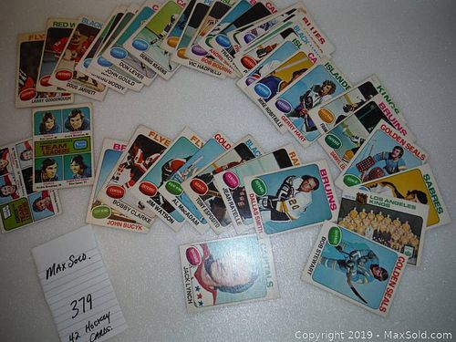 Lot #0379 (1 of 4)