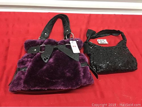 Lot #0059 (1 of 4)
